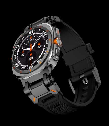 Smart Watch X 15 Max