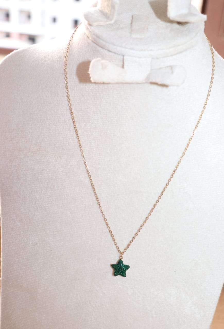 سلسلة