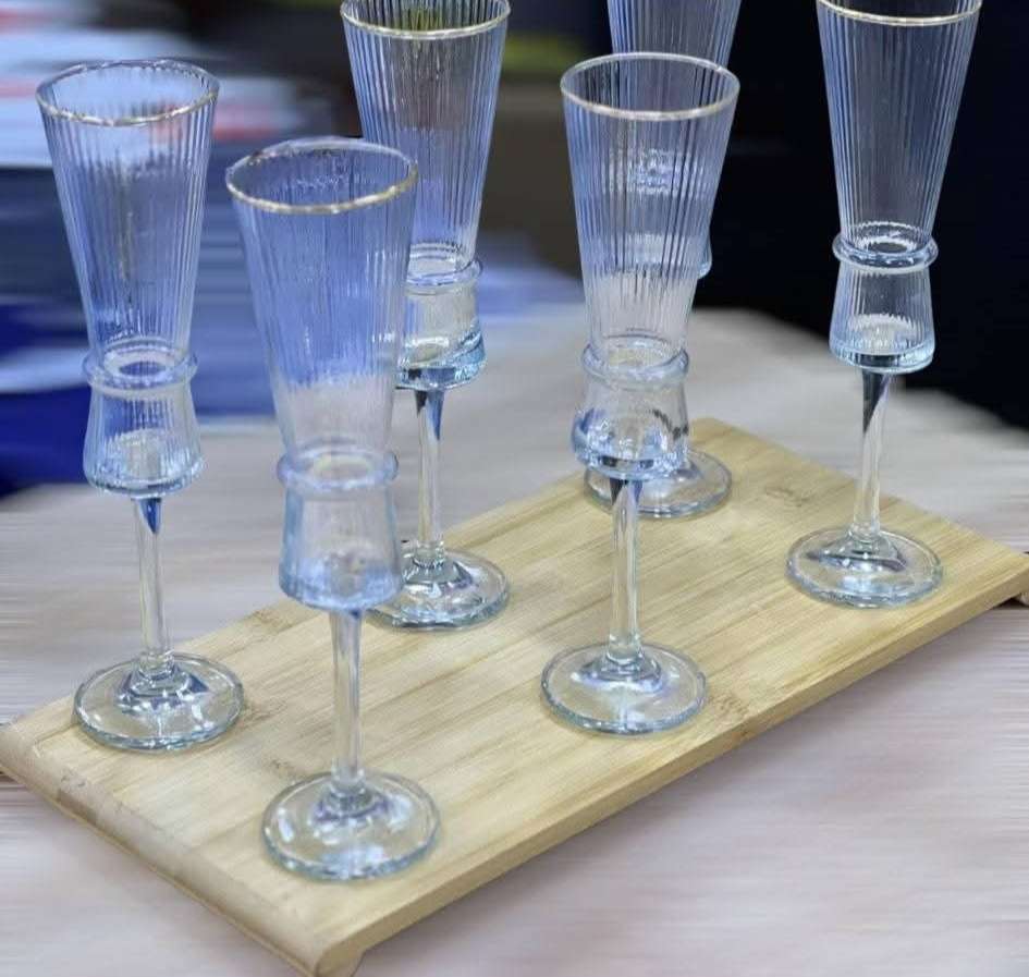 هديه عيد الام طقم كاس كاريزما الترند