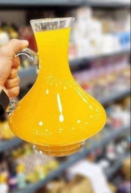 دورق روزيتا