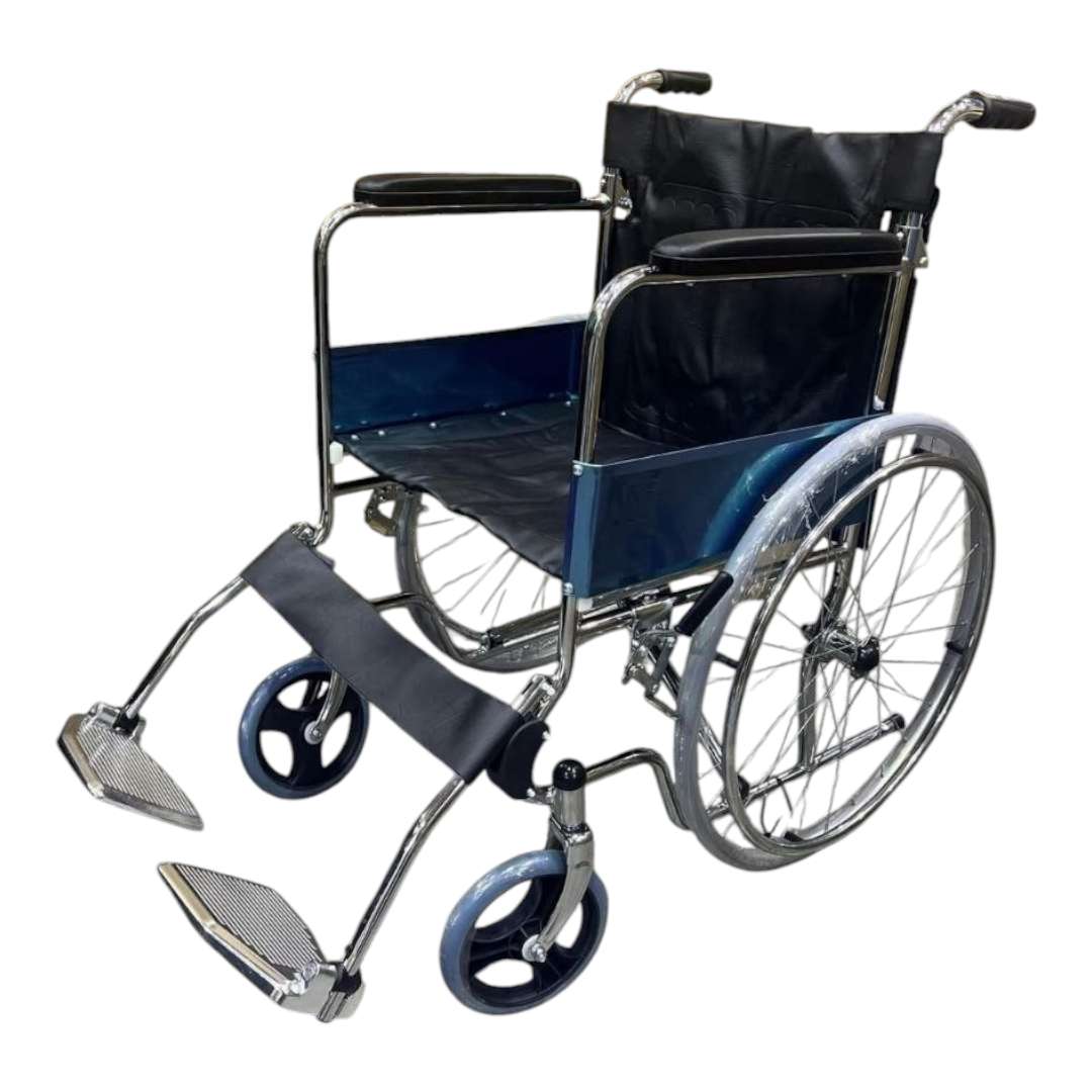 null