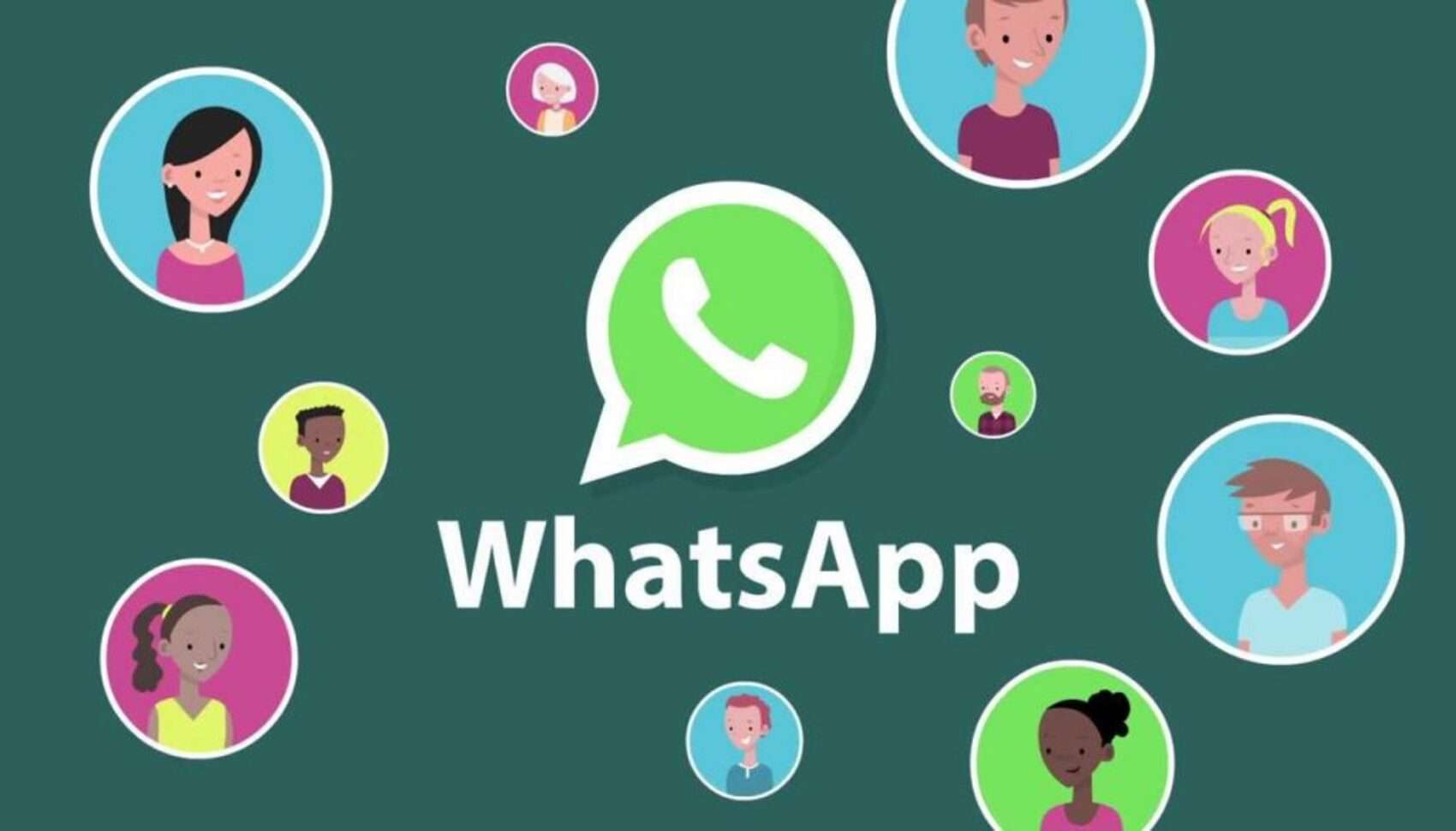 انقر وأرسل – رسائل واتساب جماعية من الإكسيل