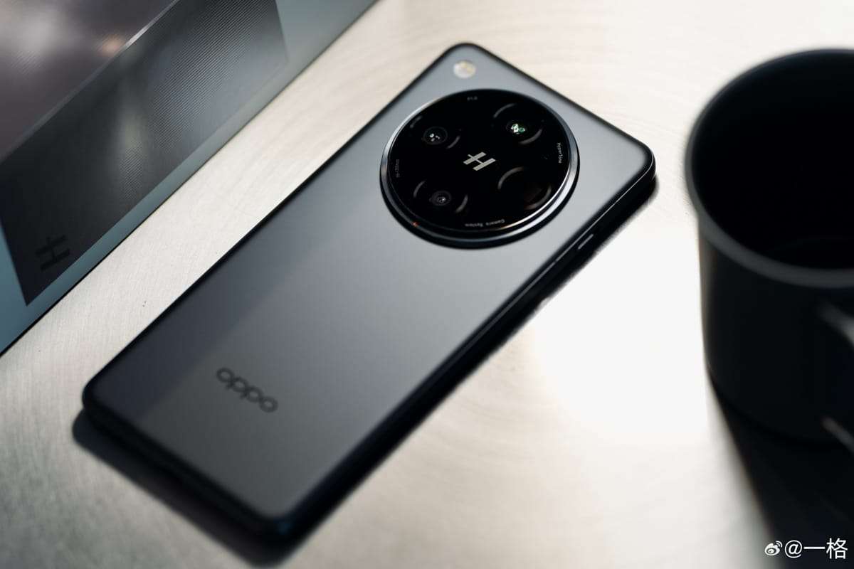 oppo find 8x