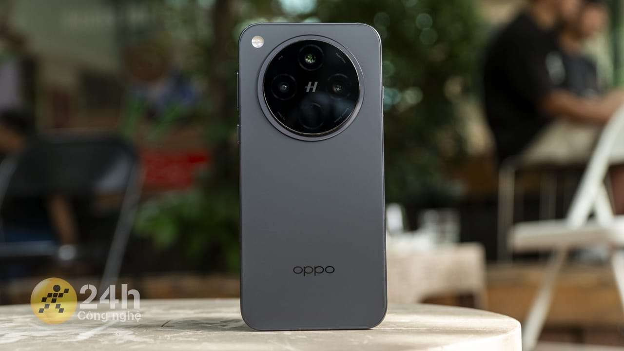 oppo find 8x