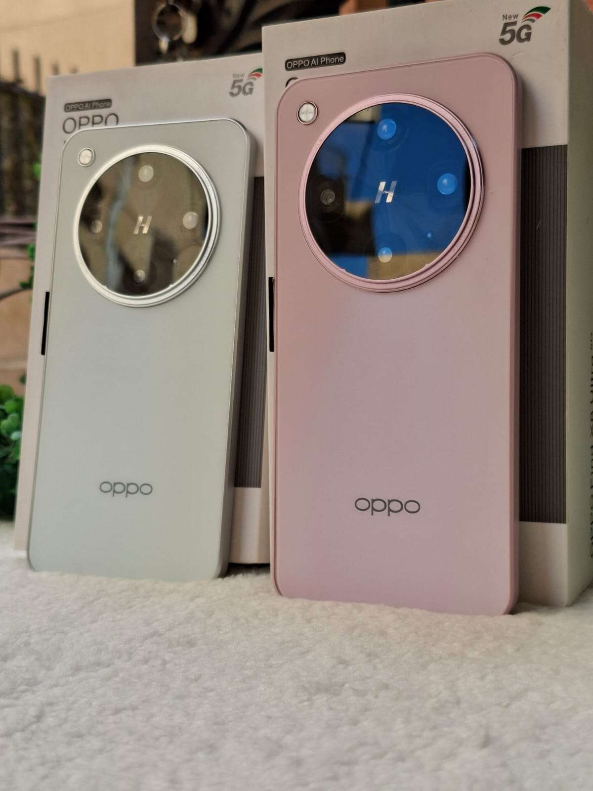 oppo find 8x