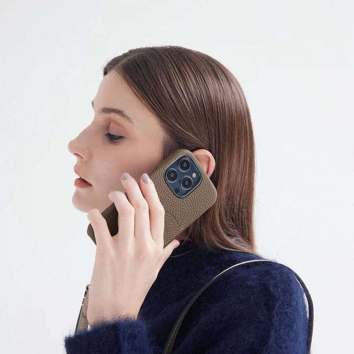 Iphone 15pro max
