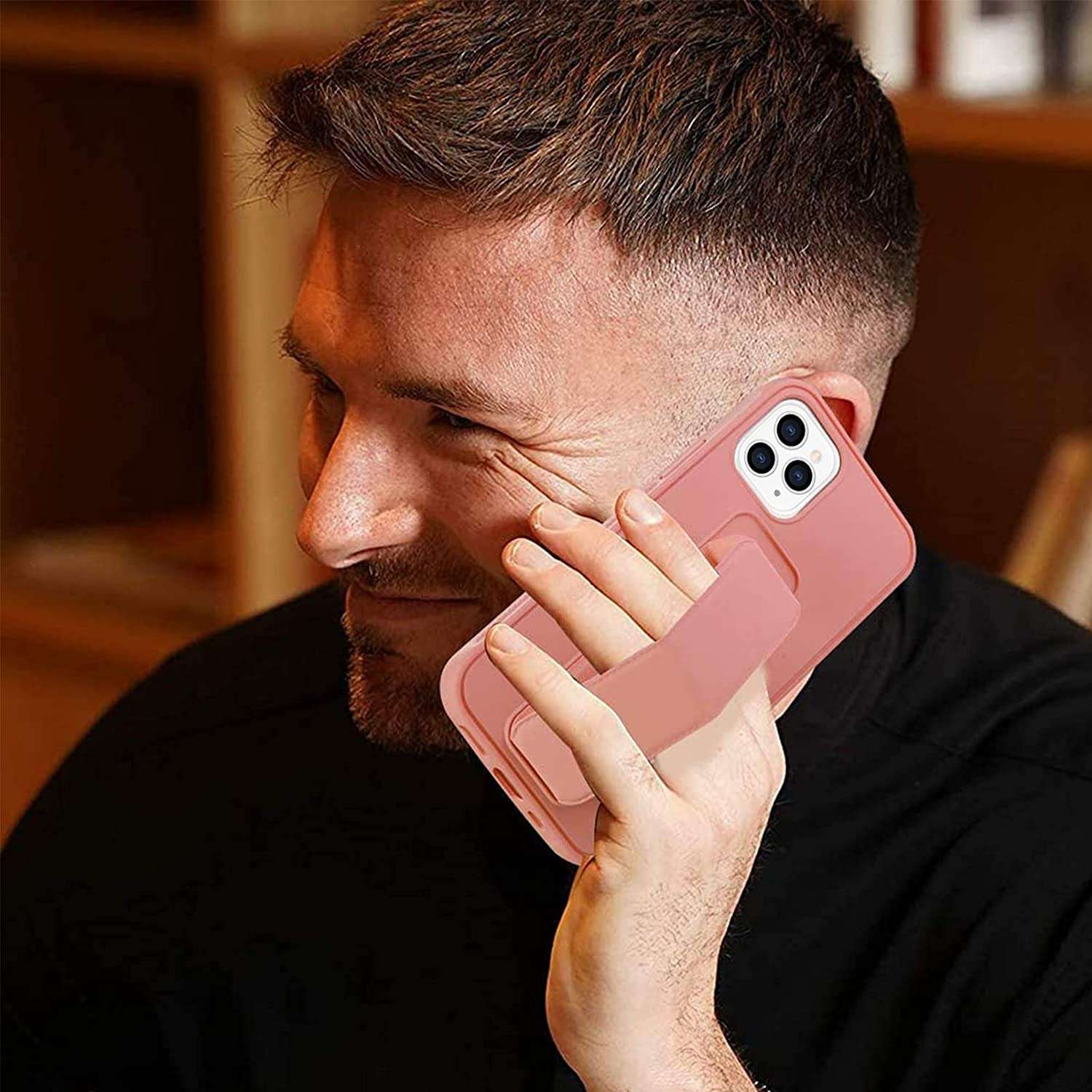 Iphone 15pro max