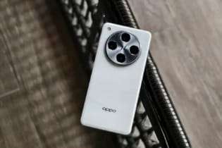 Oppo find 8x