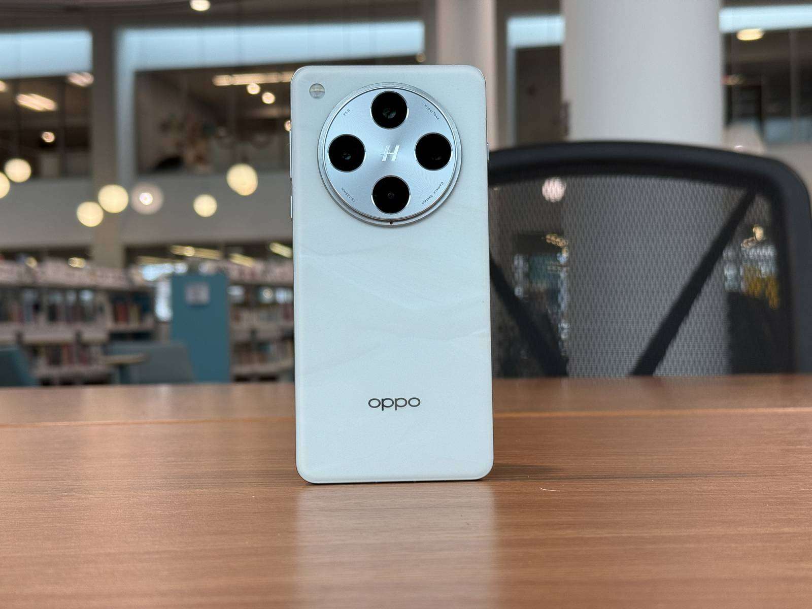 Oppo find 8x