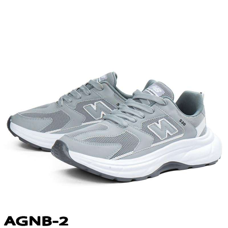كوتشي رجالي موديل New Balance 530