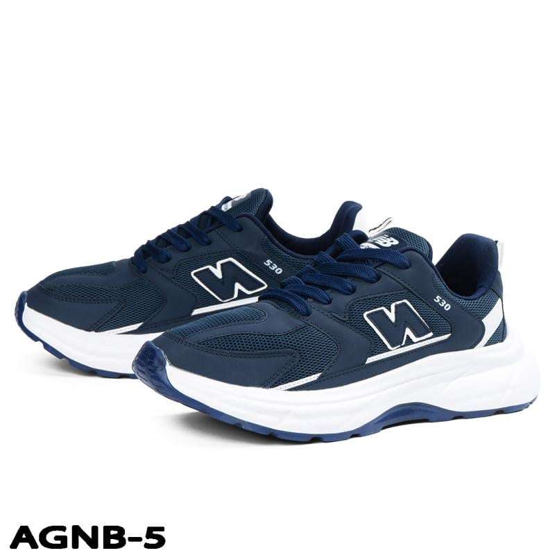 كوتشي رجالي موديل New Balance 530