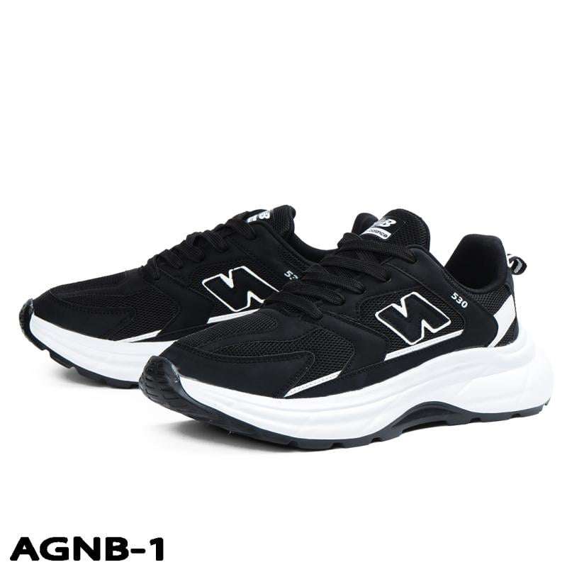 كوتشي رجالي موديل New Balance 530