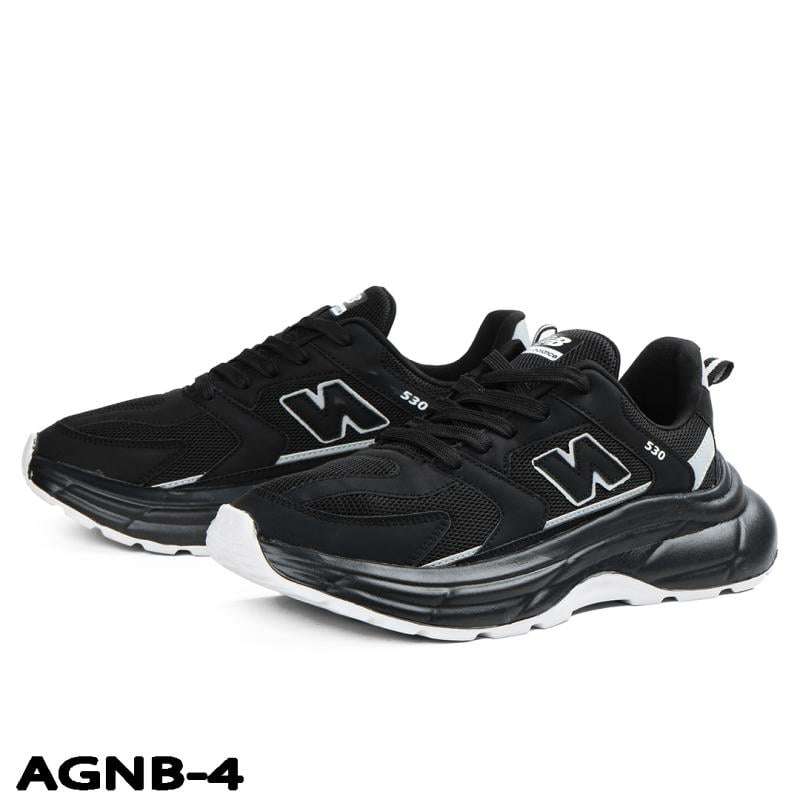 كوتشي رجالي موديل New Balance 530
