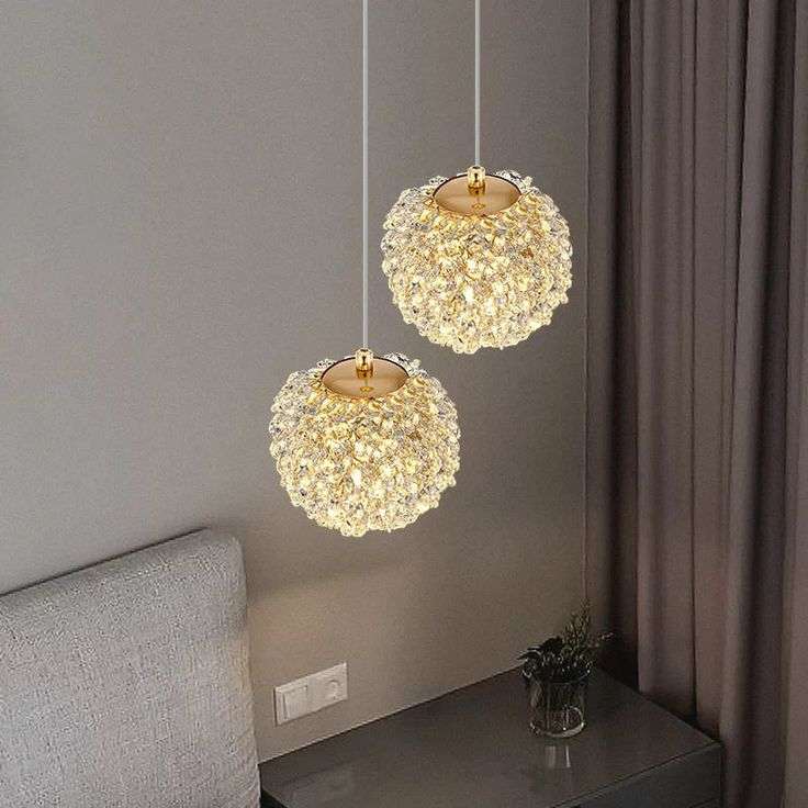 دلايه