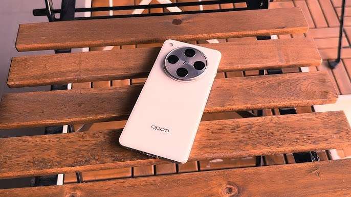 oppo find x 8