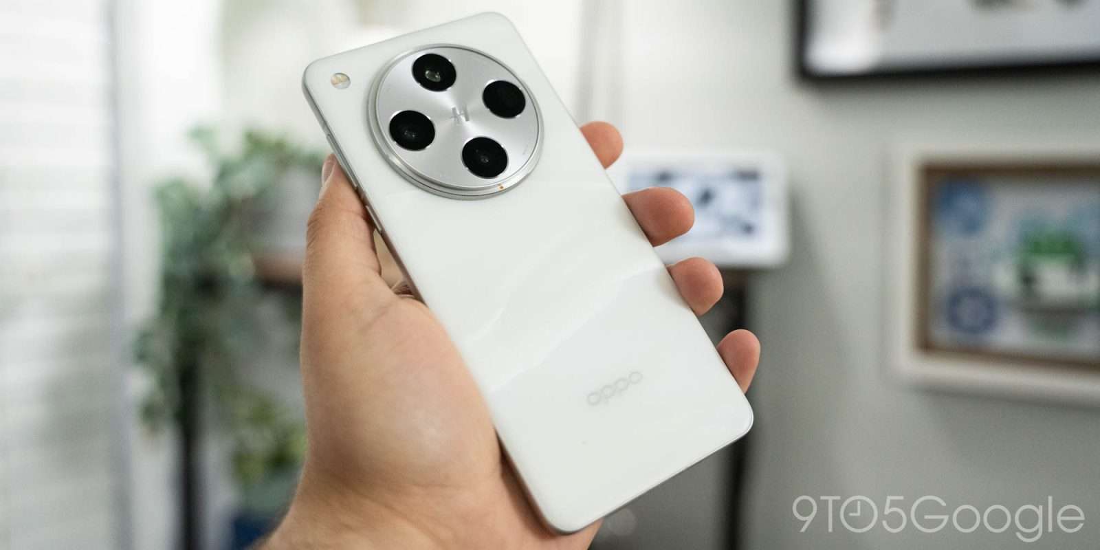 oppo find x 8
