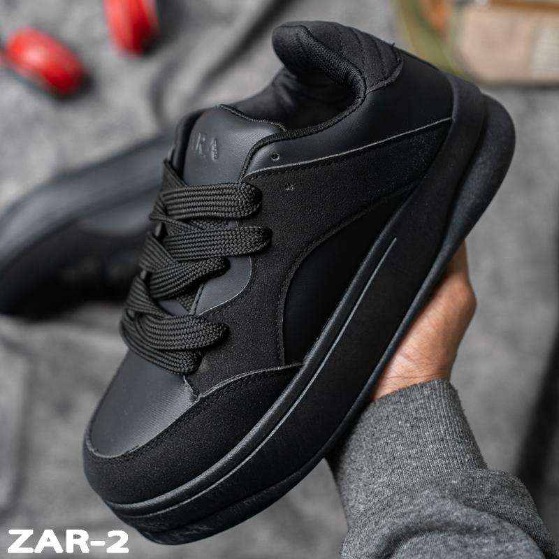 موديل ZARA الجديد هيبقى اختيارك رقم 1