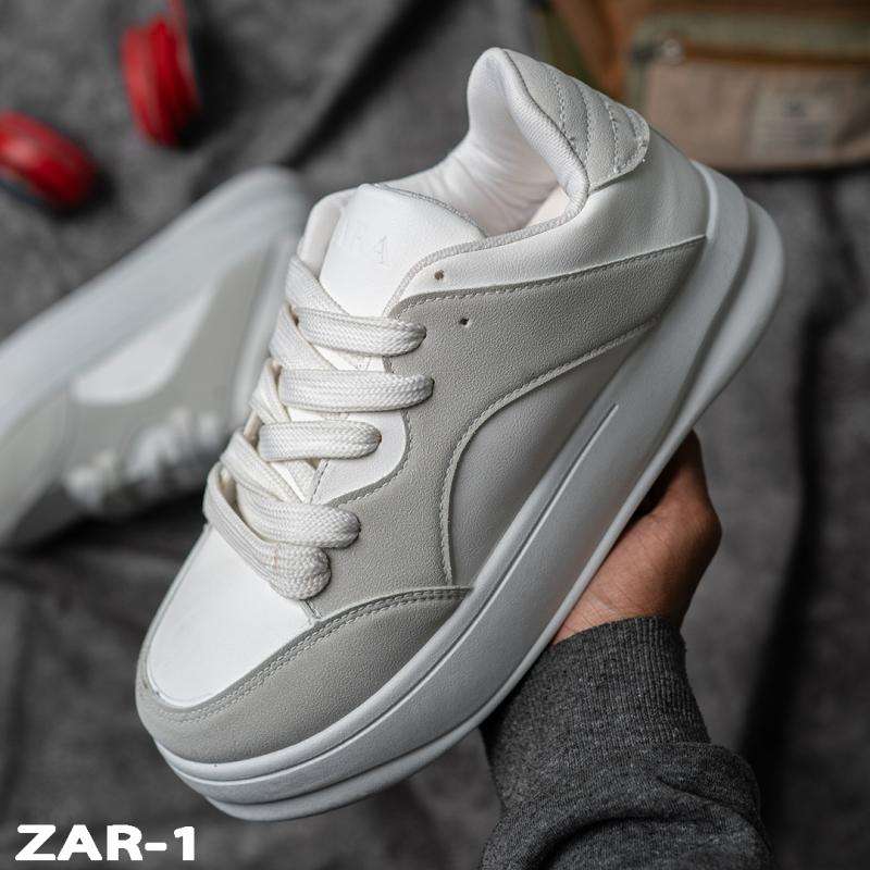 موديل ZARA الجديد هيبقى اختيارك رقم 1
