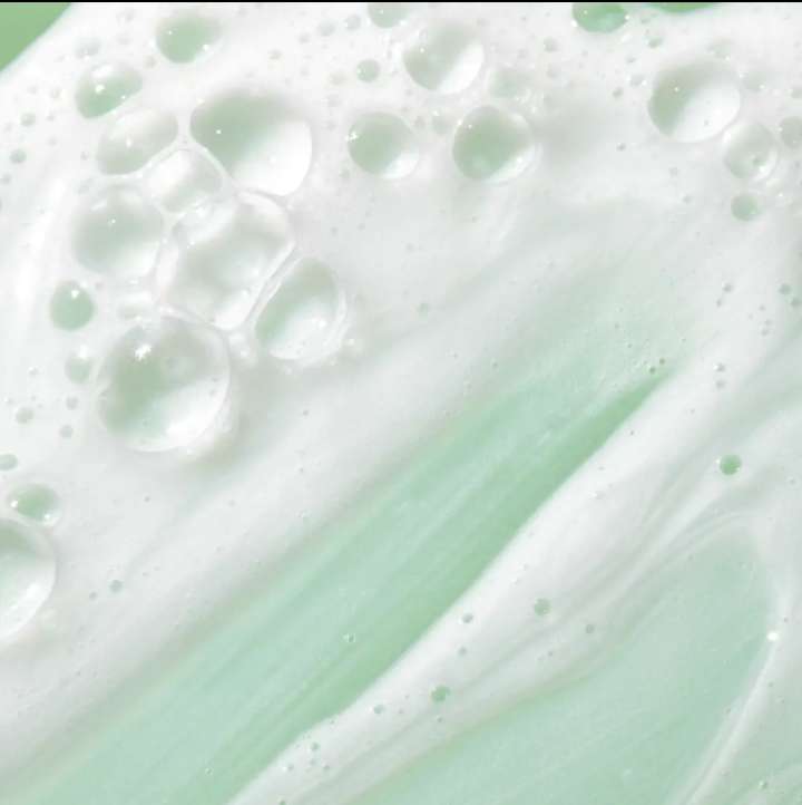 غسول كريمي ناعم أوبت أوبتيمالز Optimals