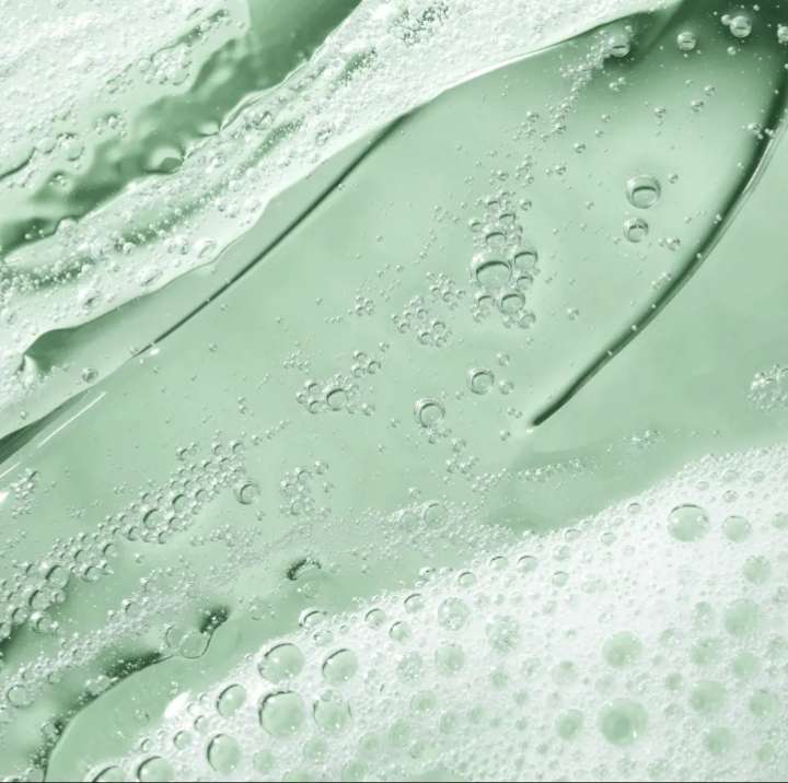 غسول رغوي أوبت أوبتيمالز Optimals