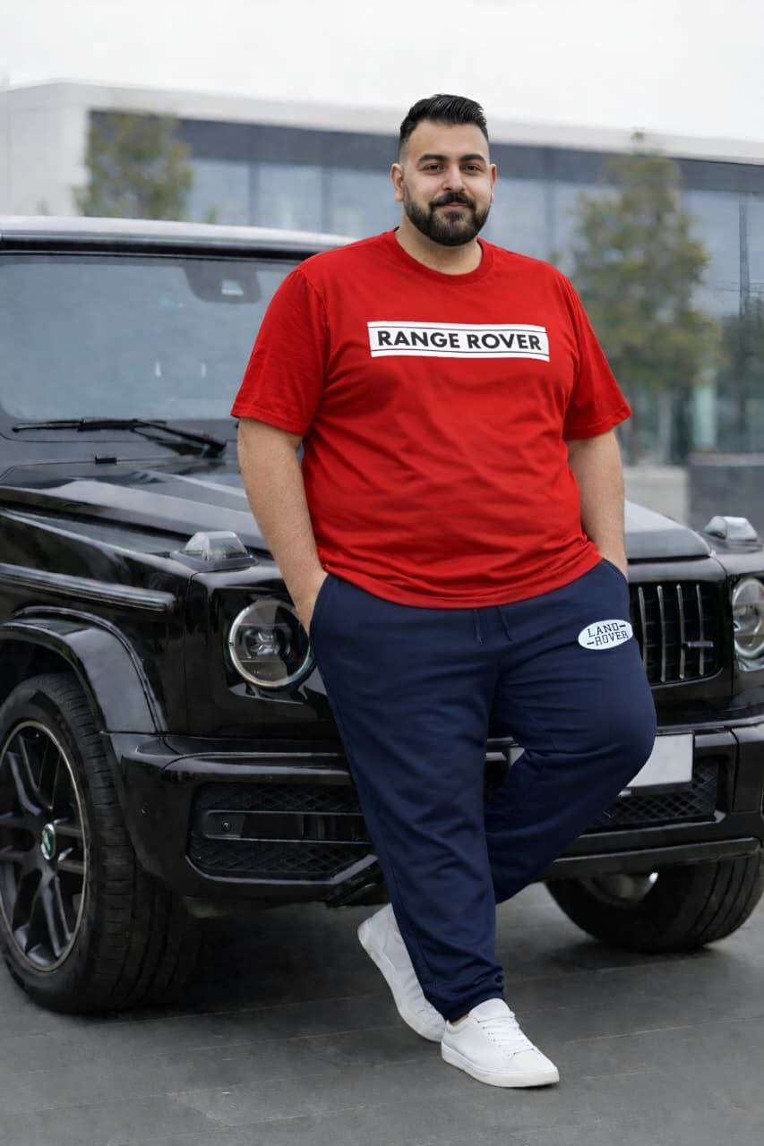 ترنج