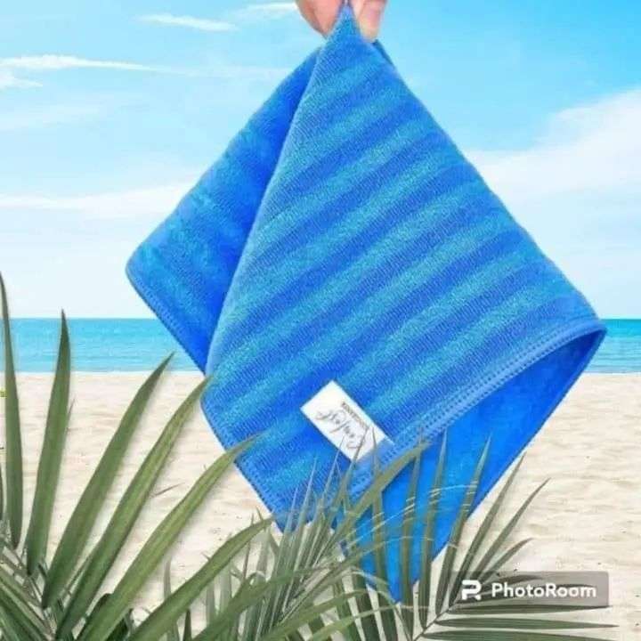 فوطه الاسكراتش من إيكوواى
