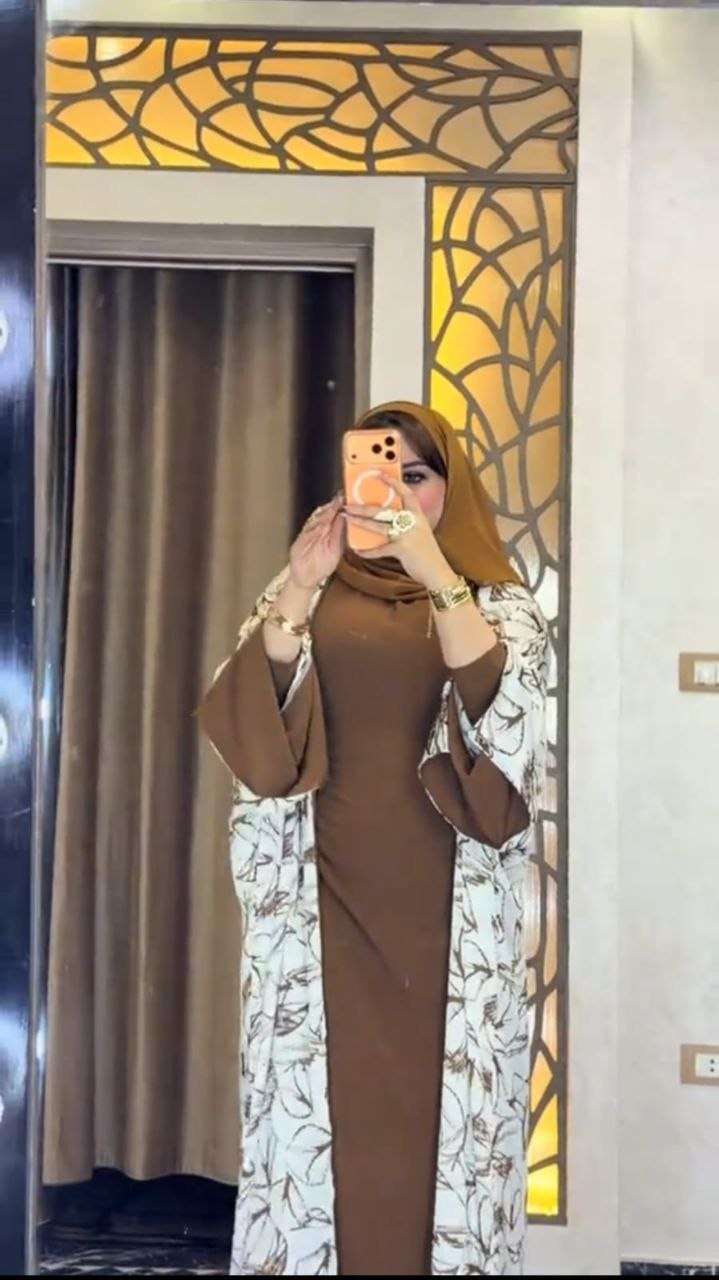 توينز قطعتين فوق الروعه