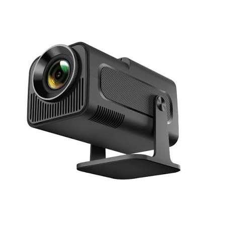 بروجكتور hy320