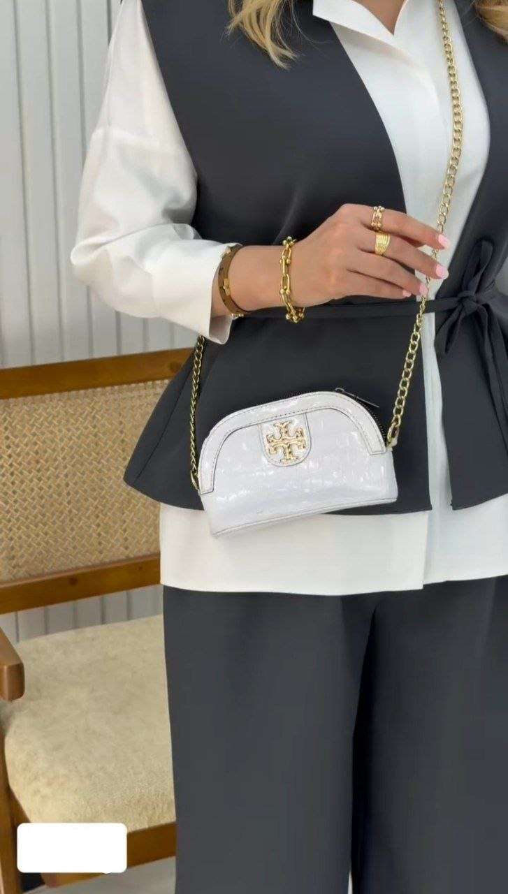 سوت  3 قطع