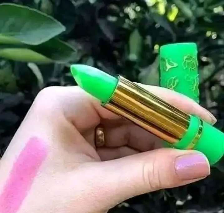 روج سحري