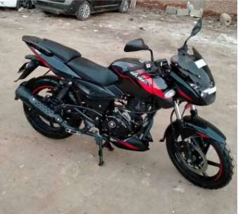 مكنه بلسر هندى رخصه بعيده