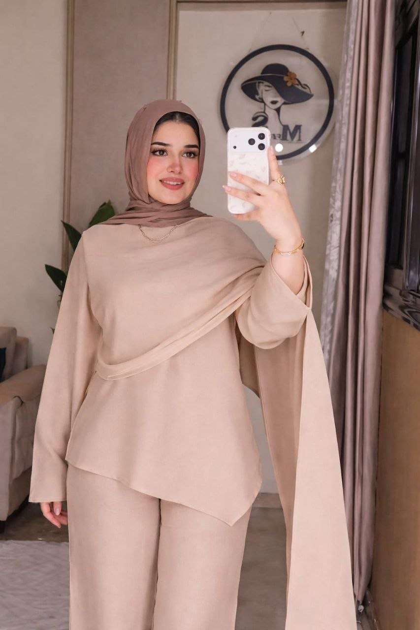 سوووت قطعتين