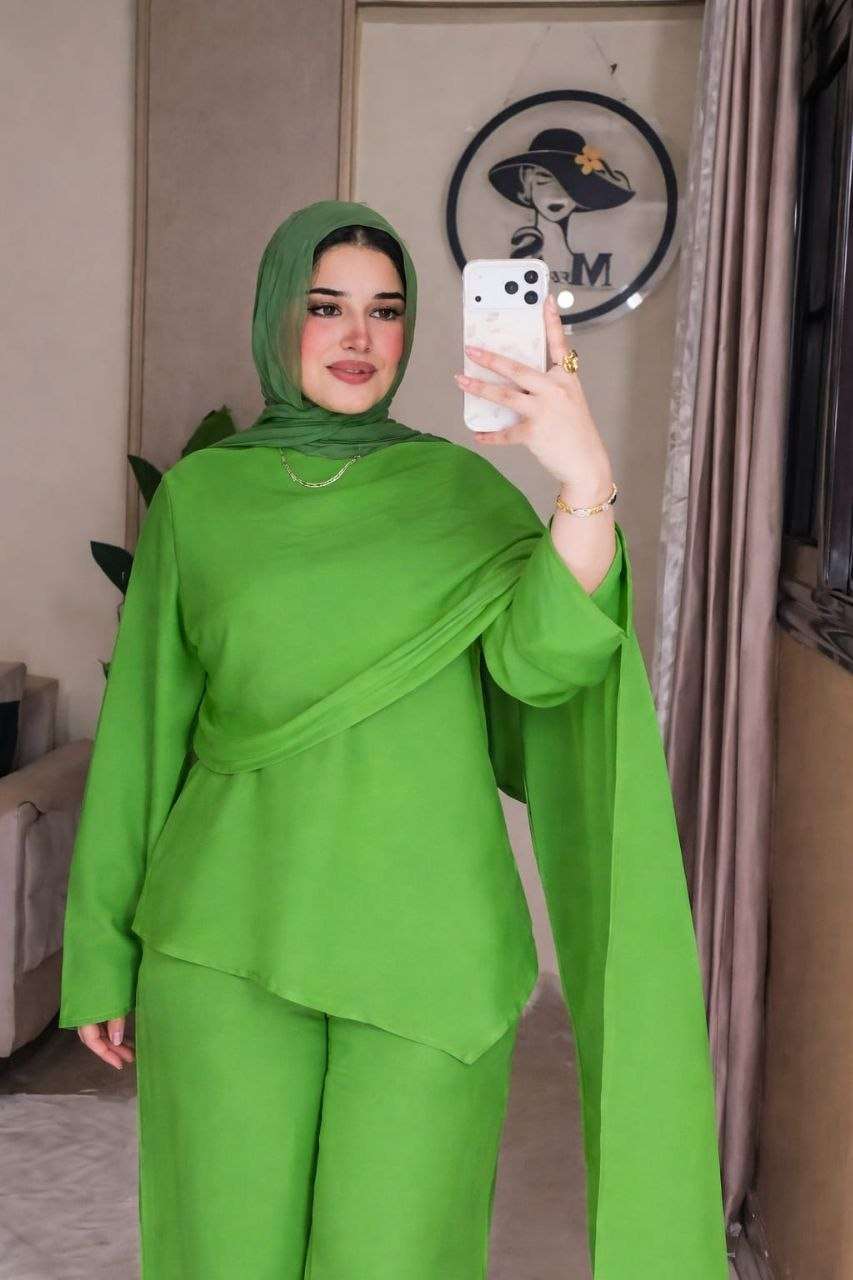 سوووت قطعتين
