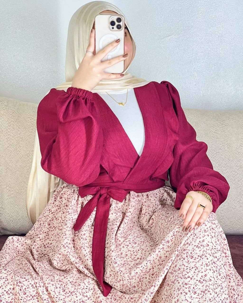 سويت 3 قطع