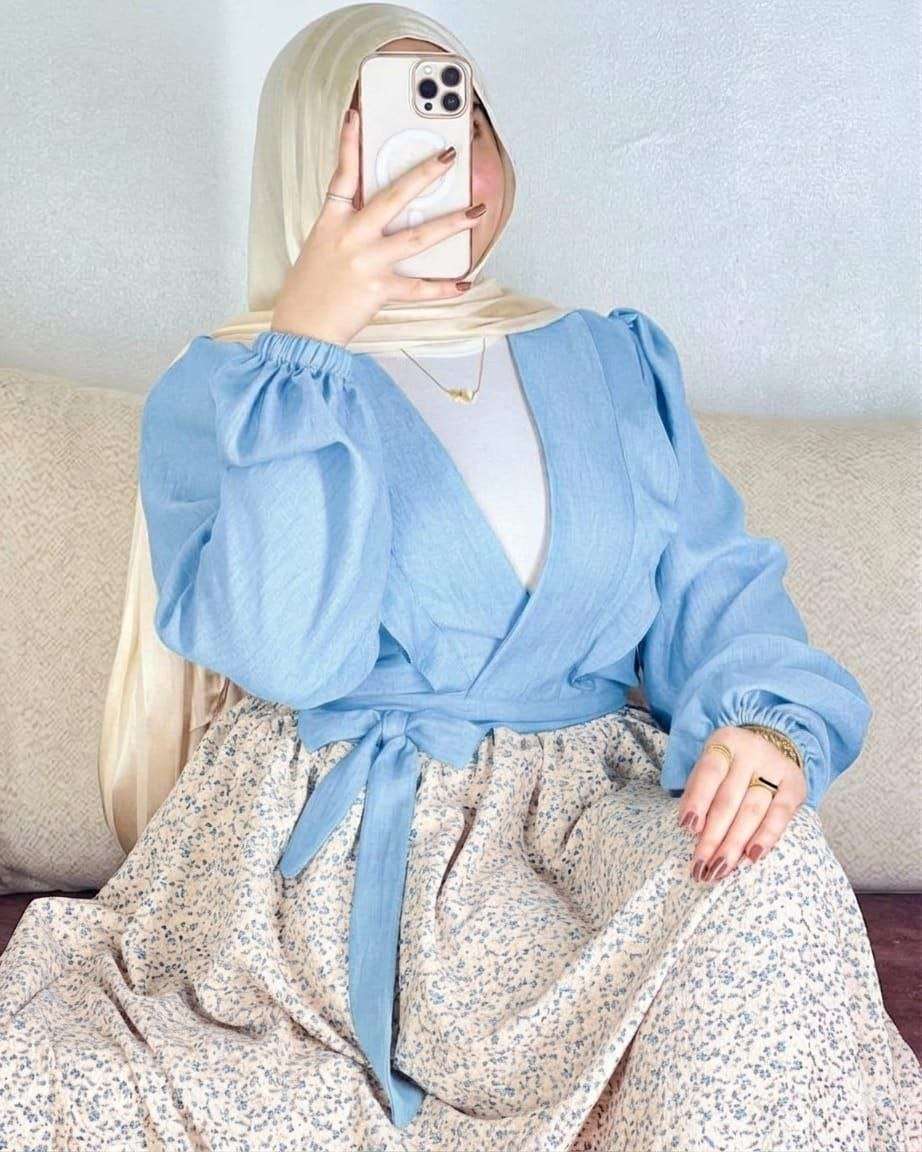 سويت 3 قطع