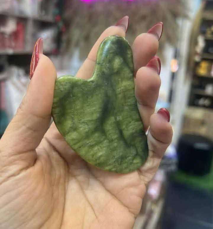 الجواشاااااا