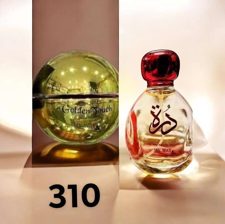 دره