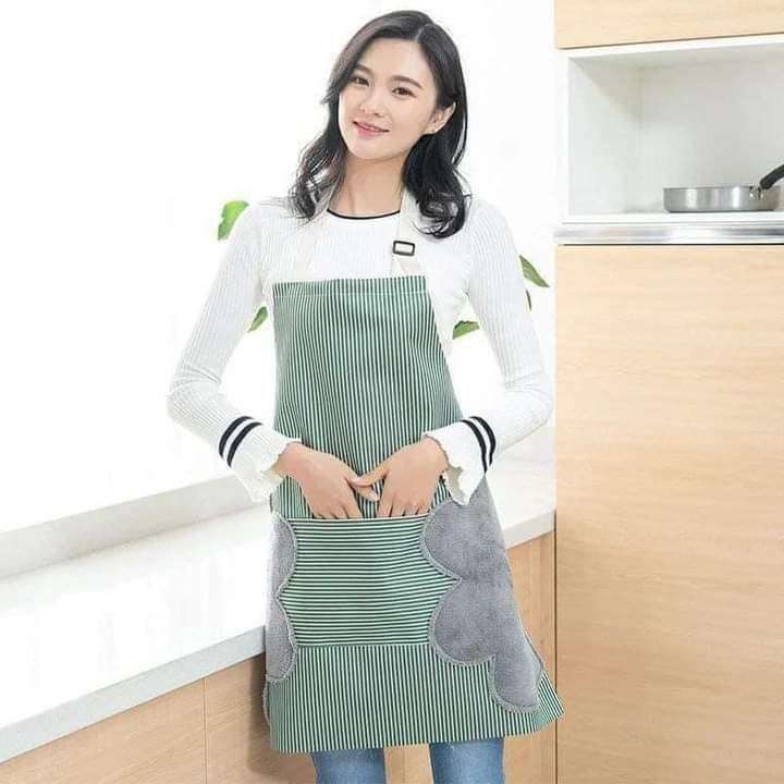 مريله مطبخ