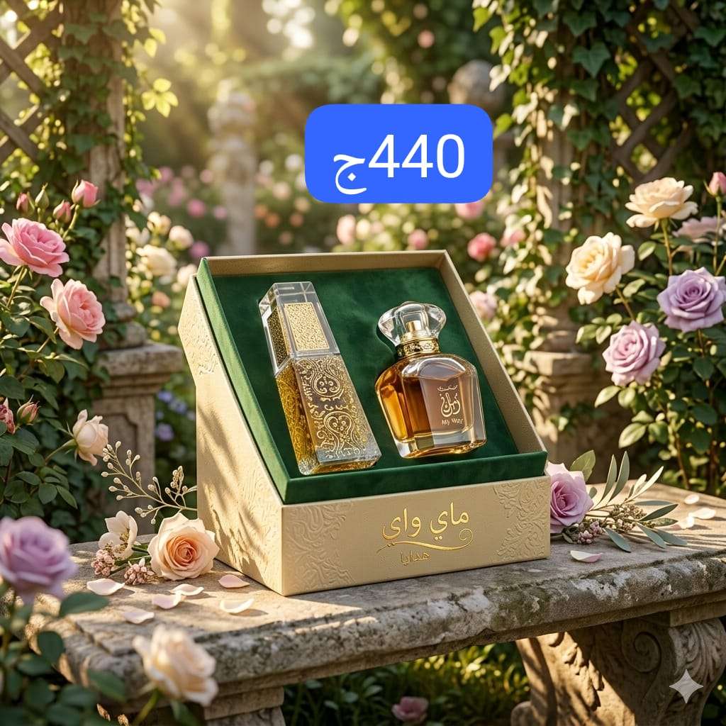 برفان حريمي