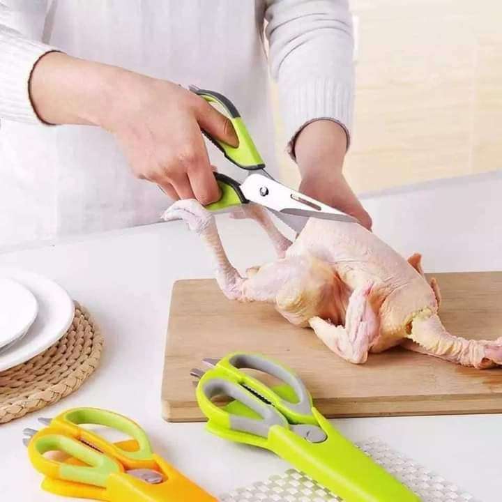 null