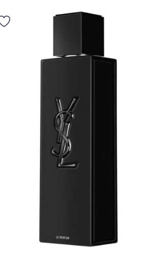 عطر ميسلف للرجال