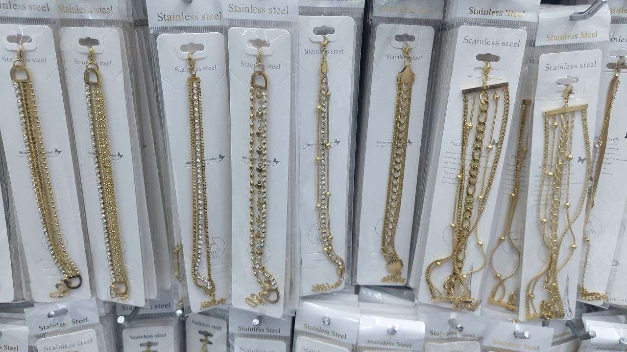 انسيالات