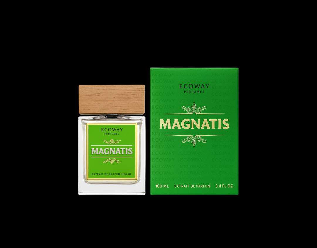 عطر الاناقه رجالى