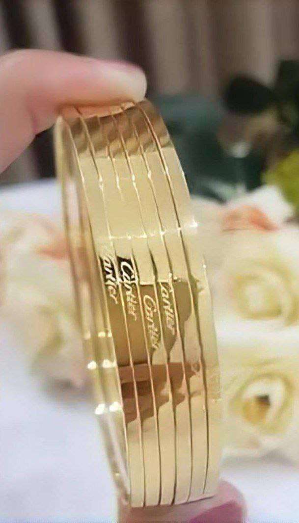 طقم غوايش استانلس
