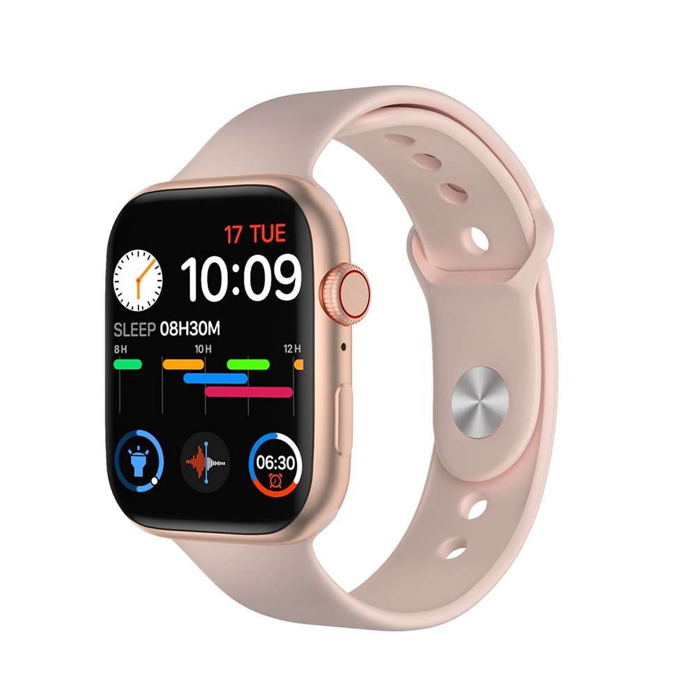 SMART WATCH fk88