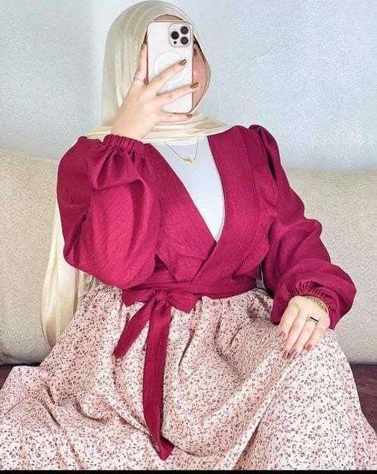 بلوزه