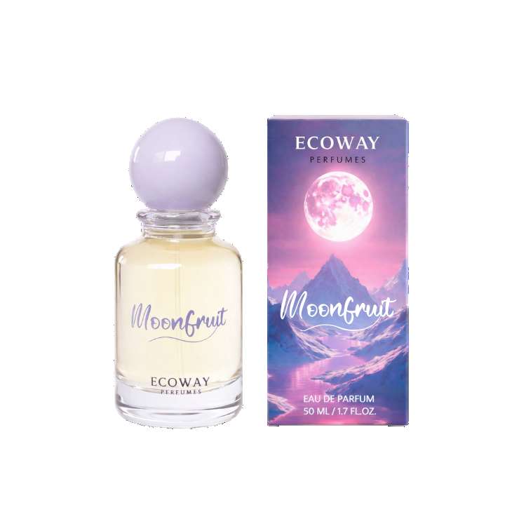 عطر ـ Moonfruit من ecoway