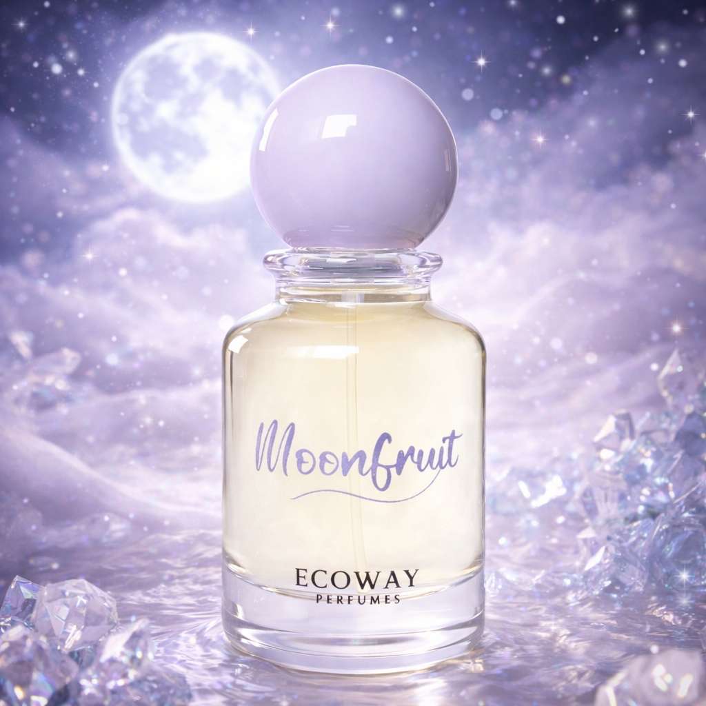 عطر ـ Moonfruit من ecoway