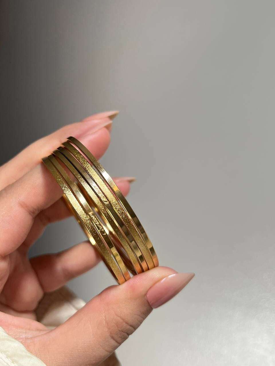غوايش ٣ سادة  و ٣فتافيت السكر استاليس بالضمان
