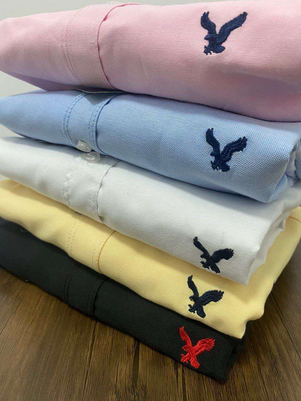 قميص امريكان ايجل🦅